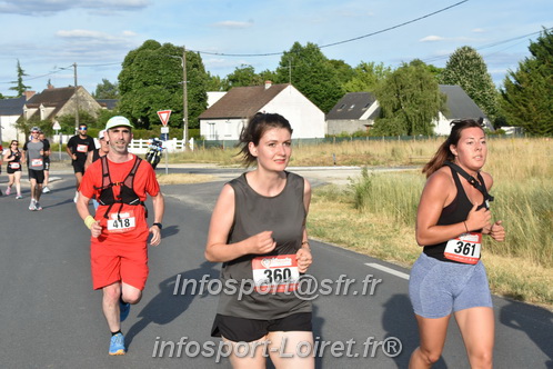 Ingreennes 2025/INGRE2025_02288.JPG